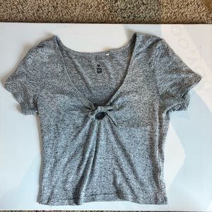 Pacsun Top‎